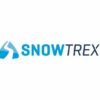 snowtrex-logo-ski-holidays