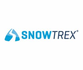 snowtrex-logo-ski-holidays