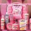 soap & glory star gift