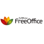 softmaker free office logo