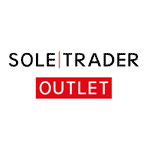 Sole Trader Outlet logo