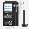 philips sonicare