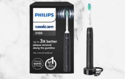 philips sonicare