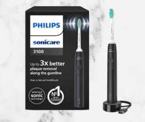 philips sonicare