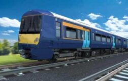 southeastern railway