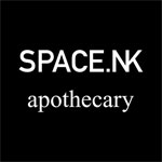 space nk logo