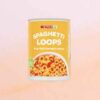 spaghetti loops