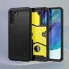 spigen phone cases