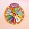 spin to win hungry horse