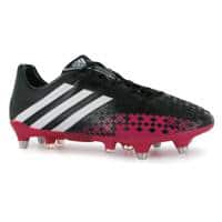 adidas Predator Football Boots
