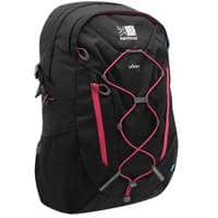 Karrimor Backpack