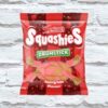 squashies
