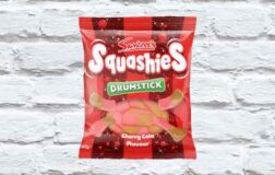 squashies