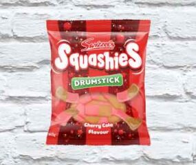squashies