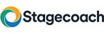 Stagecoach logo