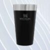 stanley stacking pint cup