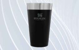 stanley stacking pint cup