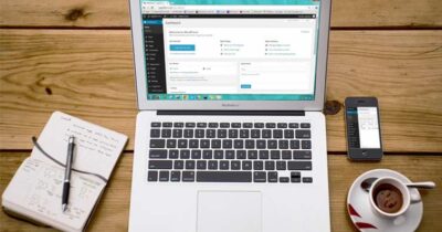 How To Make Money From Blogging In 2025 Save The Student How To Make Money From Blogging In 2025 Save The Student