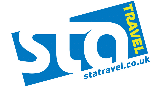 STA Travel