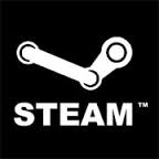 steam