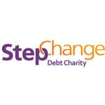 stepchange logo