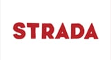 strada logo