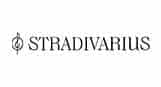 stradivarius logo