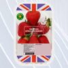 Sainsbury's Strawberries 250g