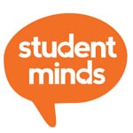student minds