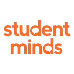 student minds logo