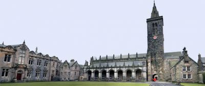 Postgraduate education visual data 2