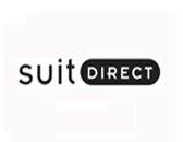 suit direct logo