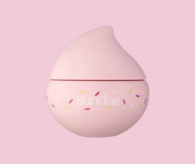 sundae-body-whip-moisturiser-student-deal