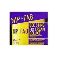 Nip + Fab Bee Sting Deluxe Cream
