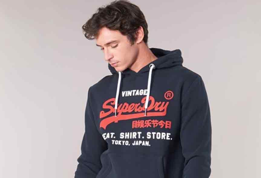 cheap superdry clothes