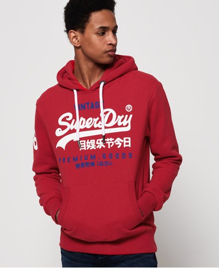 Superdry Student Discount and Offers 2024 - Save the Student