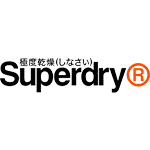 superdry logo