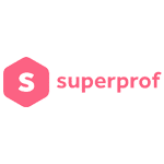 superprof logo