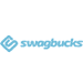 Swagbucks Surveys