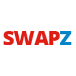 swapz logo