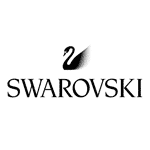 swarovski logo