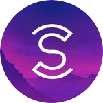 sweatcoin logo 