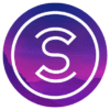 sweatcoin logo