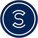 sweatcoin logo