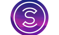 sweatcoin logo