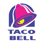 taco bell logo