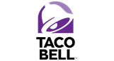 taco-bell-new-logo
