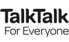 talktalk logo