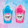 tango ice blasts