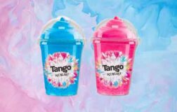 tango ice blasts